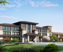 江西镕诚杰特种功能材料有限公司